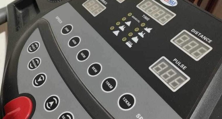 مشاية رياضيه مستعمله بدمنهور مشايه رياضيه نوعها .