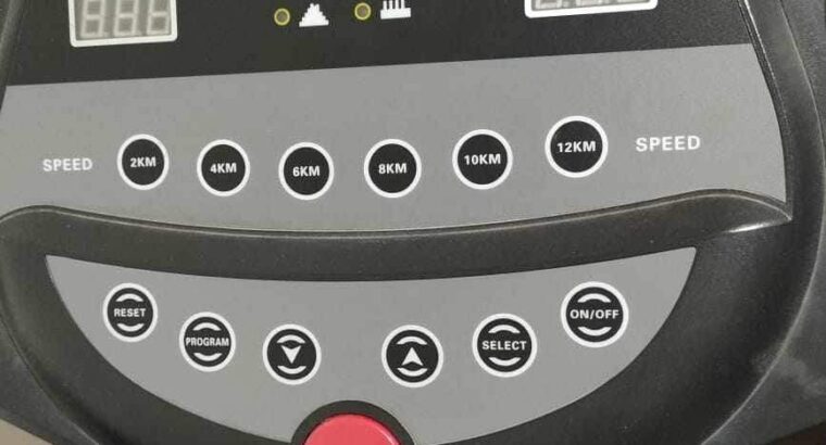 مشاية رياضيه مستعمله بدمنهور مشايه رياضيه نوعها .