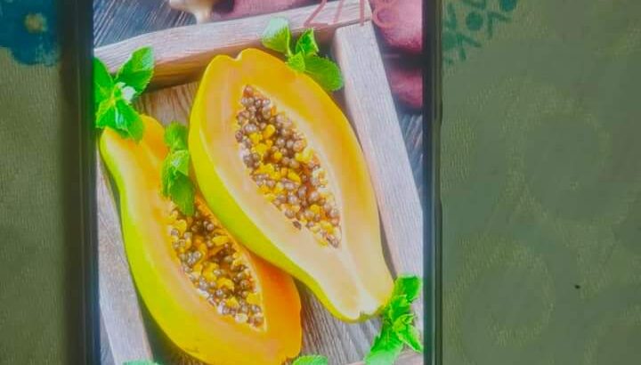 تلفون للبيع ريدمي نوت 12 مساحة داخلية 256 رام 8