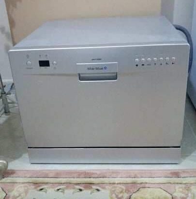 ad-img
