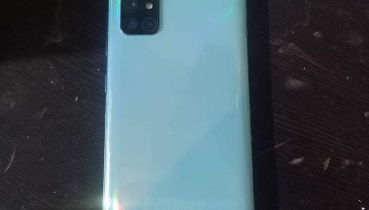 تلفون للبيع ريدمي نوت 12 مساحة داخلية 256 رام 8