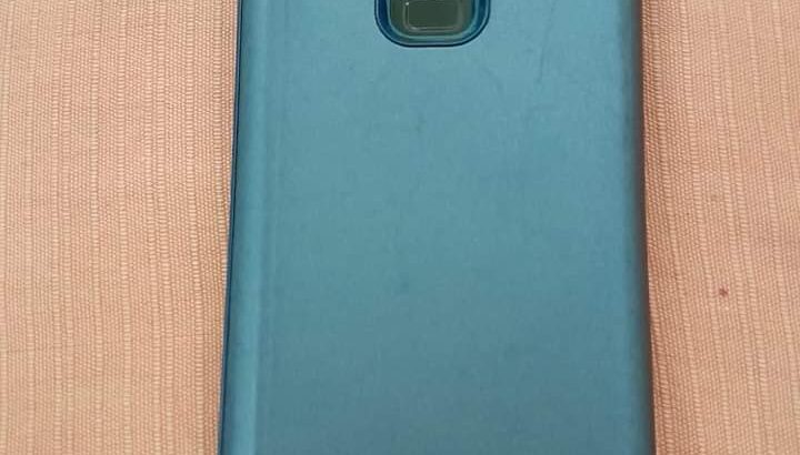 موبايل بيعSamsung galaxy note 9 متاح الفصال البسيط