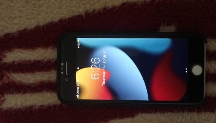 موبايلات مستعملة للبيع بالقاهرة ايفون 6s للبيع …