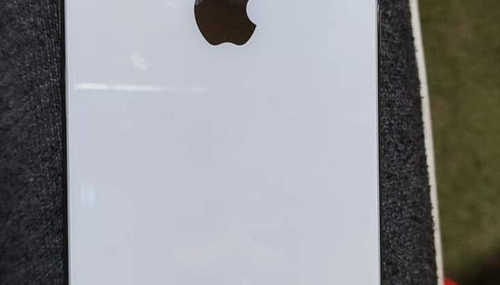 موبايلات مستعملة للبيع بالاسكندريةايفونXsحالةجيدة.