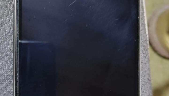 موبايلات مستعملة للبيع بالاسكندريةايفونXsحالةجيدة.