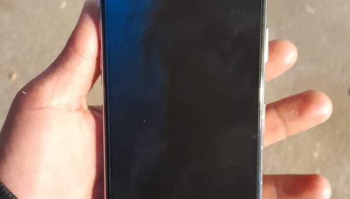 موبايلات مستعملة للبيع تليفون ايفون 11 برو ماكس .