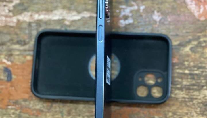 موبايلات مستعملة للبيع ريلميC55 كسر زيرو بحالةجيدة