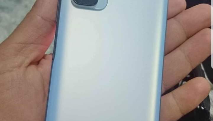 موبايلات مستعملة للبيع ردمي نوت 10 برو كسر زيرو…