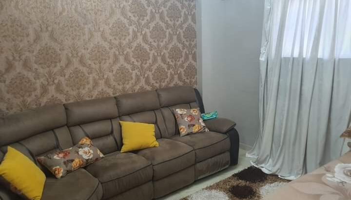 شقق للبيع بالاسكندرية شقة المساحة١٦٥م٣غرف وريسبشن.