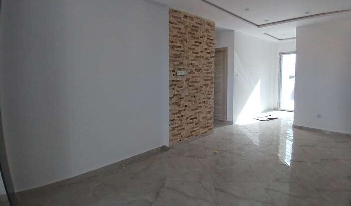 شقة f3 جاهزة في قلب برج البحرى ملاذا مثاليا للعيش