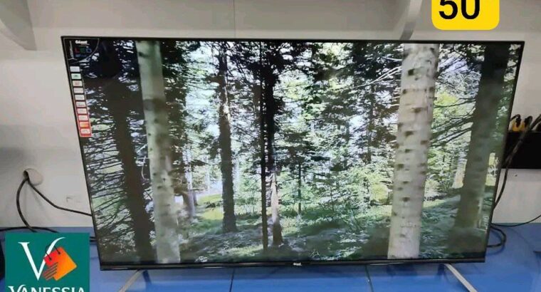 Television geant promotions وهو اكثر شعبيه ومطلوب