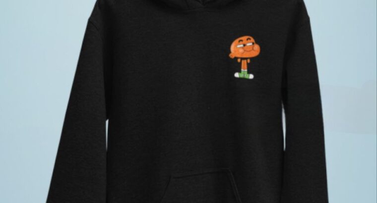 سويت شيرت حريمى انيقة ومريحة تتميز بقماشة ناعمة ..