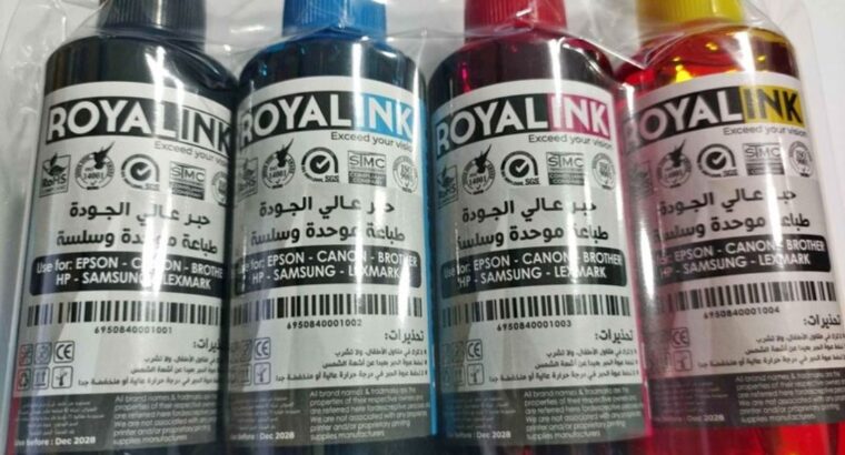 ad-img