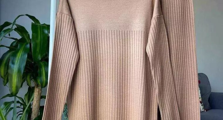 Ensemble en laine pour femme هو خيار مثالى ……