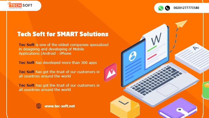 Mobile application design website design ………