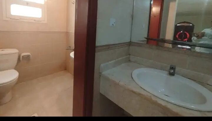 فيلل للايجار في معيذر 2 فيلا مستقلة الإيجار