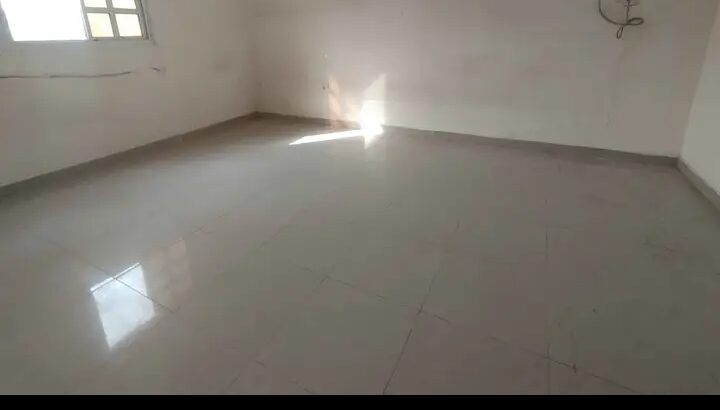 فيلل للايجار في معيذر 2 فيلا مستقلة الإيجار