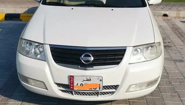 ad-img