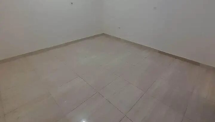 للإيجار استديو في سيلية المعراض عائلات او شخص واحد