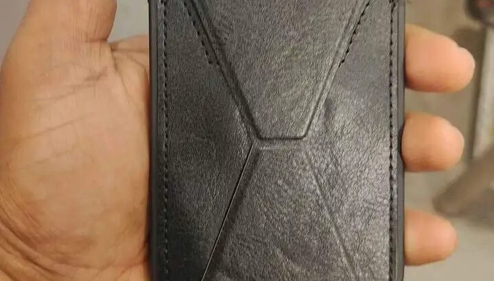 ايفون للبيع iPhone 11 Pro 256G بسعة تخزين كبيره ..