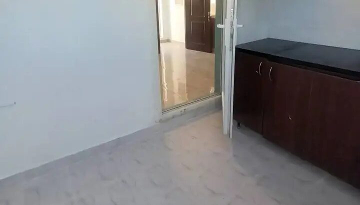 لايجار شقه في ابو هامور غرفه نوم وحمام أسعار مختلف
