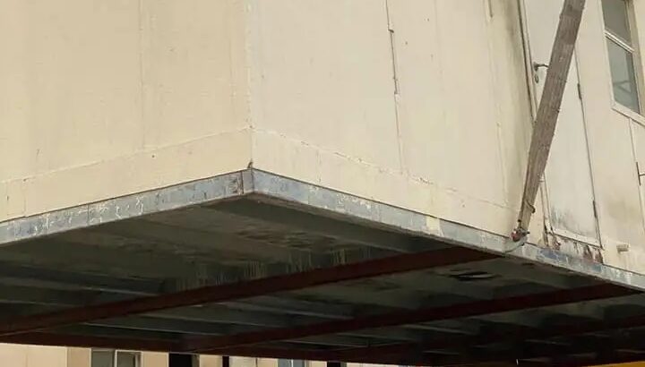 كباين مواصفات فير وجودة عاليه جملة وقطاعى باسعار