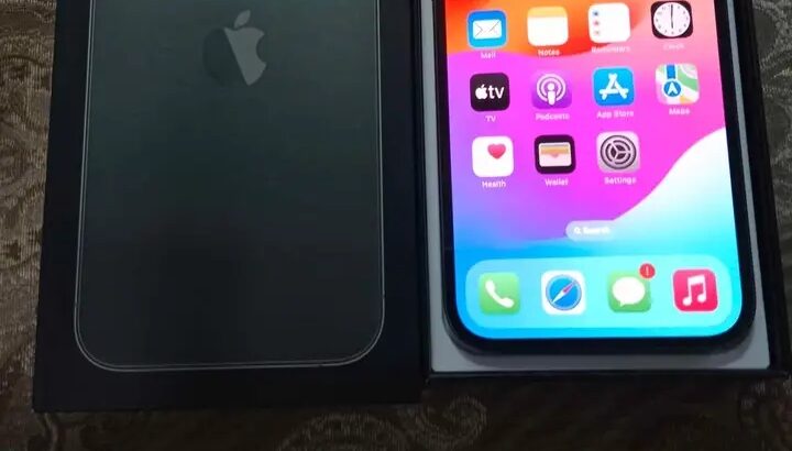 ad-img