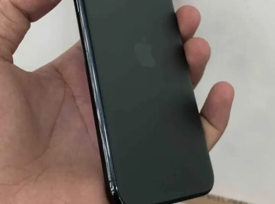 آيفون 11 برو مستعمل للبيع Iphone 11 Pro بحالة جيده