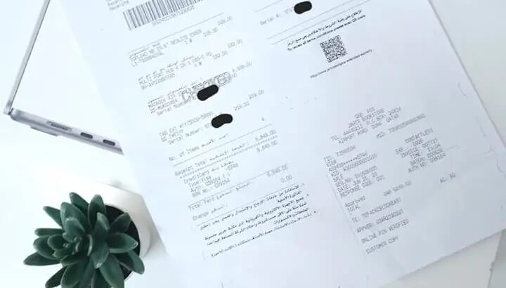 لاب توب للبيع مستعمل كالجديد بوصة ماك بوك اير ام2