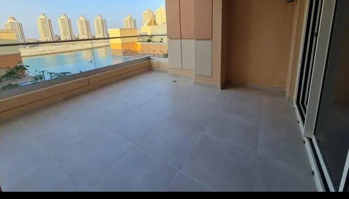 شقة للإيجار غرفة واحده ٢ حمام ومطبخ ممتازة جدا …