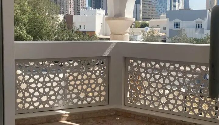 مجموع شقق للإيجار بقطر بأسعار مختلفة وأماكن مختلفة
