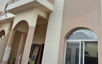 فيلا للايجار بالوكرة بدون عمولة جيد Villa for rent