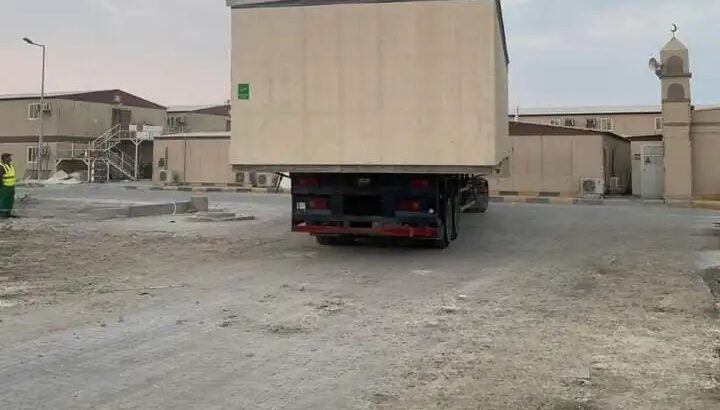 كباين مواصفات فير وجودة عاليه جملة وقطاعى باسعار