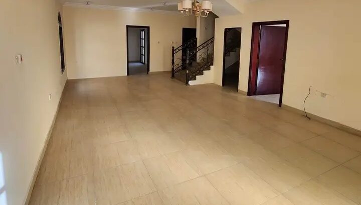 استوديو للايجار نص مفروش شامل كهرماء للعوائل أوبنت
