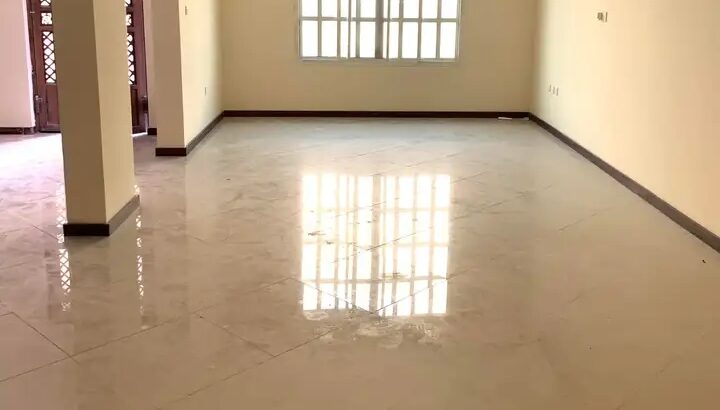 فيلا للايجار في منطقة أبو هامور لشركة عزوبيةممتازه