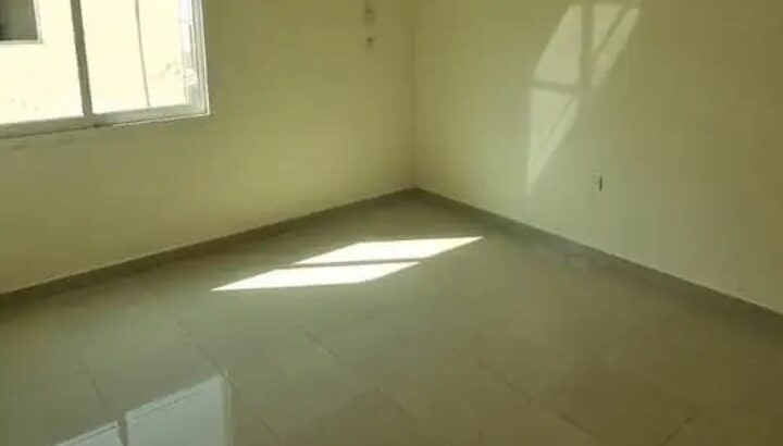 فيلا للإيجار للموظفين يقع في أينكاهالد 4 غرف نوم .