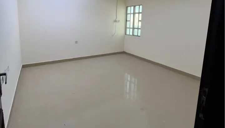 شقق للايجار بابو هامور قريب دار السلام مول داخل .