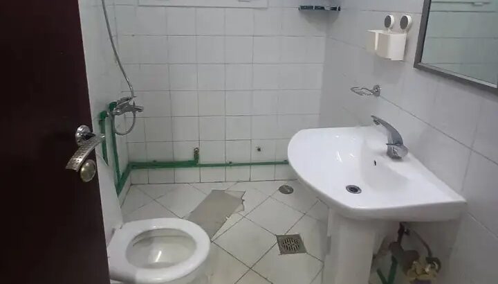 شقق للايجار في ابو هامور شامل للايجار شقه في هامور