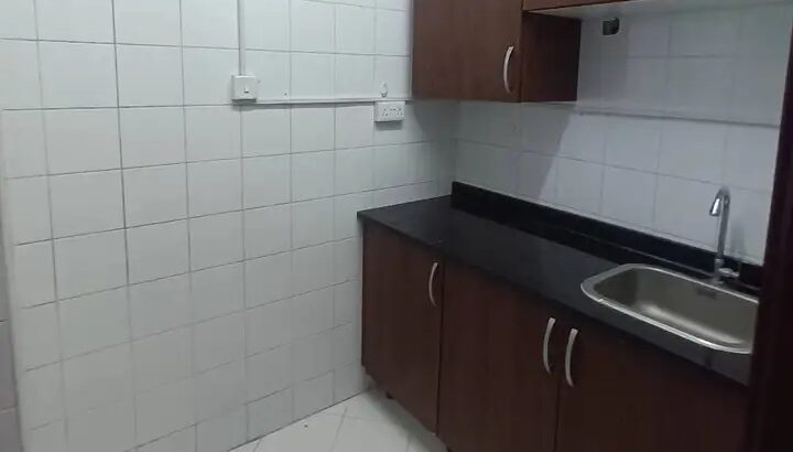 شقق للايجار في ابو هامور شامل للايجار شقه في هامور