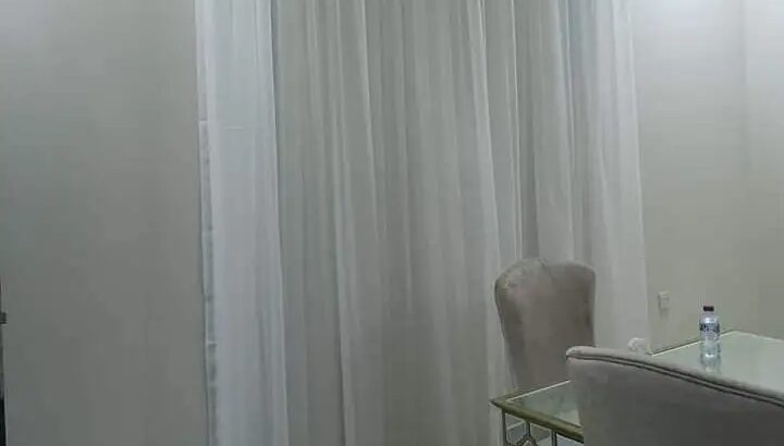 الستائر والستائر المكتبية, أريكة, موجليش, سجادة,