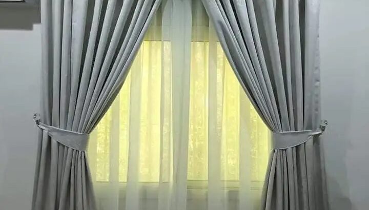 الستائر والستائر المكتبية, أريكة, موجليش, سجادة,