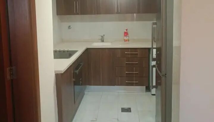 1 بي اتش كيه مفروش بالكامل الموقع في مشيرب ممتازه