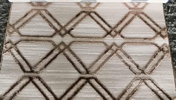 صنع أريكة جديدة وإصلاحها، وصنع الستائر وبيع السجاد