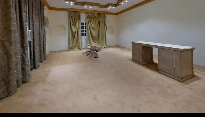 Samsung Note 10 5G سامسونج نوت 10و5 جيجا بحالةجيده