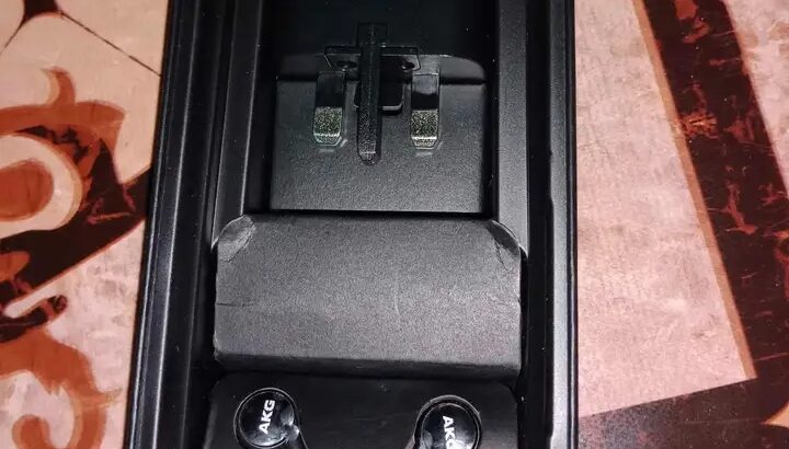 Samsung Note 10 5G سامسونج نوت 10و5 جيجا بحالةجيده