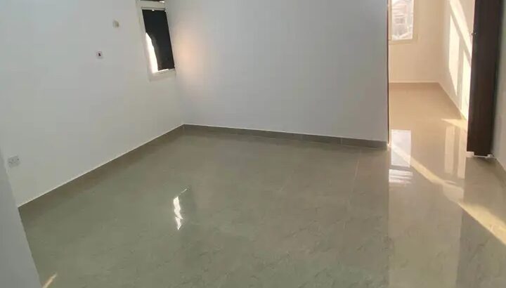 شقق للإيجار بالدفنة وموجود استوديو 2 وغرفتين وصالة