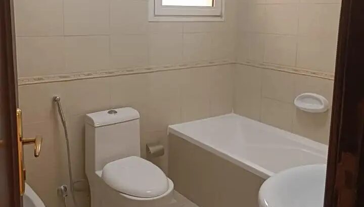 فيلا للإيجار Located in Muraikh Doha 4 غرف نوم 4