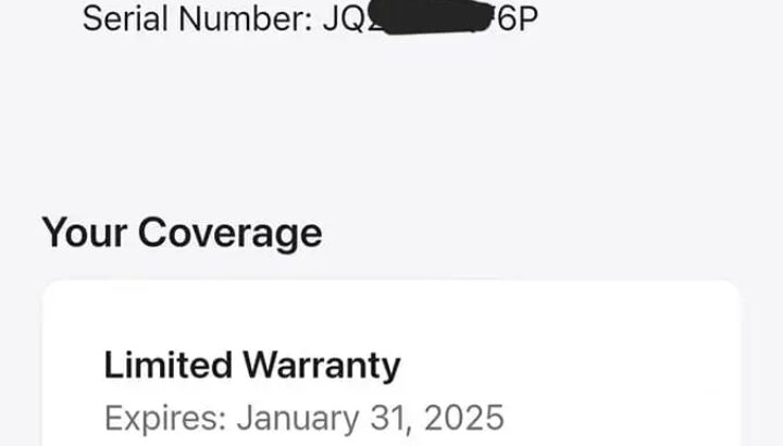 ايفون مستعمل للبيع آيفون 15 برو 128 جيجابايت اسود.
