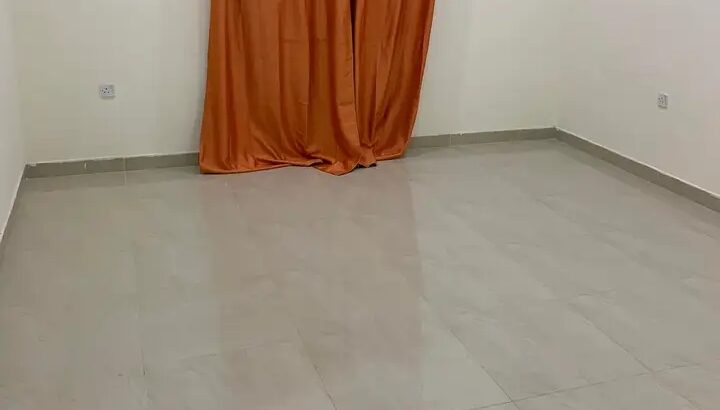 شقة للايجار في الريان القديم بالقرب من الحديقة جيد