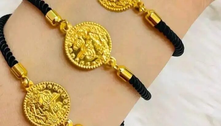 اكسسوارات حريمي للبيع هديه مناسبه لاي مناسبه روعه